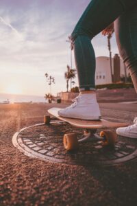 jeff-kepler-1066484-unsplash