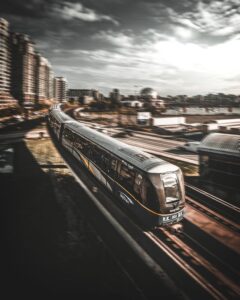 mado-el-khouly-353016-unsplash