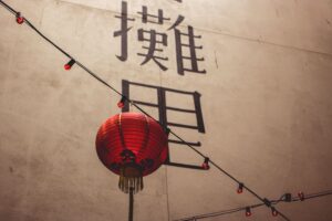 bruno-790291-unsplash