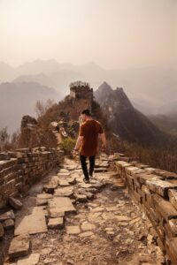 joshua-earle-795674-unsplash