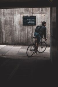 owen-vachell-795964-unsplash