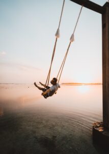 rye-jessen-788058-unsplash