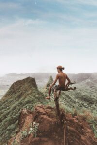 sean-domingo-796817-unsplash